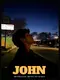 John poster thumbnail