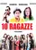 10 ragazze poster thumbnail
