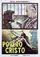 Povero Cristo poster thumbnail