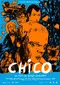 Chico poster thumbnail