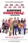 Surviving Christmas with the Relatives poster thumbnail