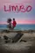 Limbo poster thumbnail