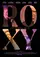 Roxy poster thumbnail