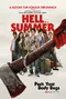 Hell of a Summer poster thumbnail