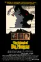 The Island of Dr. Moreau poster thumbnail