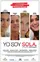 Yo soy sola poster thumbnail