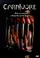 Carnivore poster thumbnail