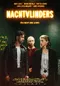 Nachtvlinders poster thumbnail