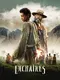 "Enchainés" poster thumbnail