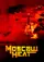 Moscow Heat poster thumbnail