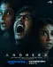 "Andhera" poster thumbnail
