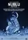 Nublu poster thumbnail