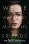 The Social Reckoning poster thumbnail