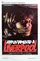 Appuntamento a Liverpool poster thumbnail