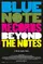 Blue Note Records: Beyond the Notes poster thumbnail