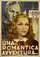 Una romantica avventura poster thumbnail