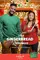 A Gingerbread Romance poster thumbnail