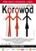 Korowód poster thumbnail