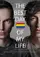 The best day of my life poster thumbnail