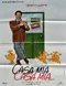 Casa mia, casa mia... poster thumbnail