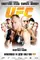 UFC 105: Couture vs. Vera poster thumbnail