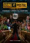 Going Postal: The Legacy Foretold poster thumbnail