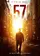 57 poster thumbnail