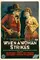 When a Woman Strikes poster thumbnail