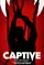 Captive poster thumbnail