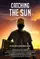Catching the Sun poster thumbnail