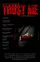 Trust Me poster thumbnail