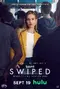 Swiped poster thumbnail
