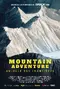 Mountain Adventure: Out of Bounds poster thumbnail