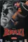 Baazi poster thumbnail
