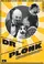 Dr. Plonk poster thumbnail