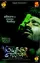 Mayakkam Enna poster thumbnail