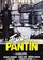 Tchao pantin poster thumbnail
