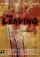 The Leaving poster thumbnail