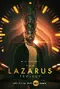 "The Lazarus Project" poster thumbnail