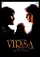 Virsa poster thumbnail
