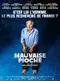 Mauvaise pioche poster thumbnail