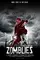 Zomblies poster thumbnail