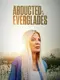 Lost in the Everglades poster thumbnail