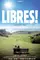 Libres poster thumbnail