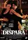¡Dispara! poster thumbnail