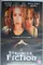 Stranger Than Fiction poster thumbnail