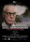 Arnoldo Mondadori poster thumbnail