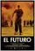 El Futuro poster thumbnail