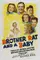 Brother Rat and a Baby poster thumbnail