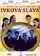 Ivkova slava poster thumbnail